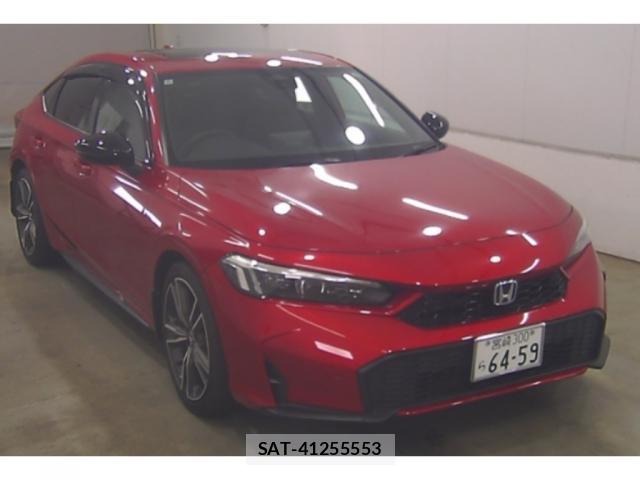 Honda CIVIC 2024-09 8875319-0