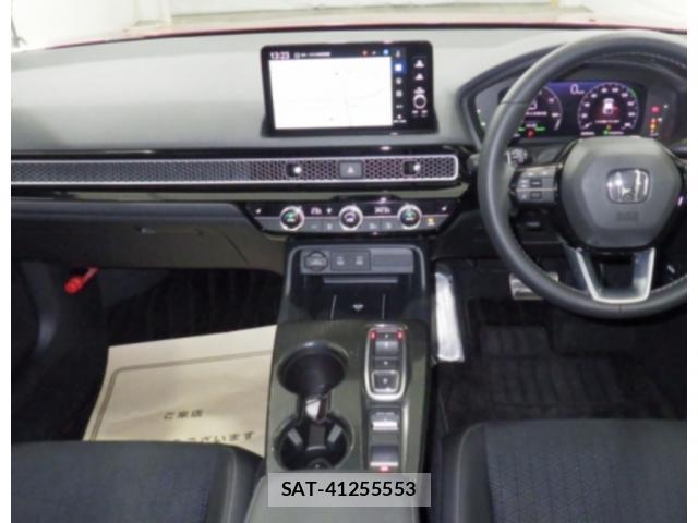 Honda CIVIC 2024-09 8875319-2