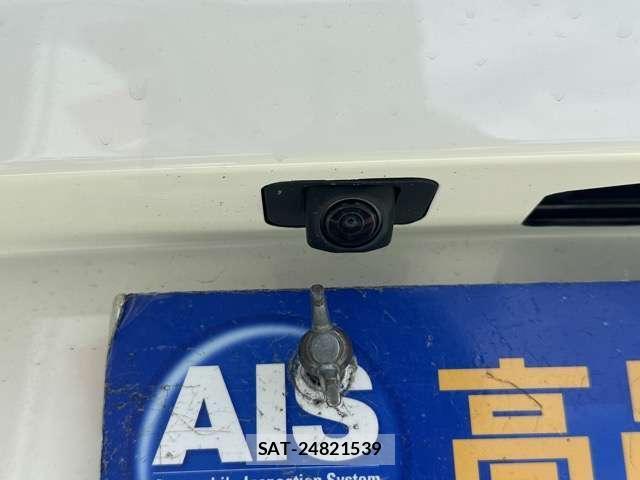Honda CIVIC 2026-06 8875594-12