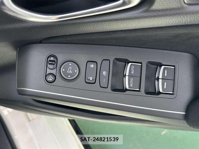 Honda CIVIC 2026-06 8875594-14