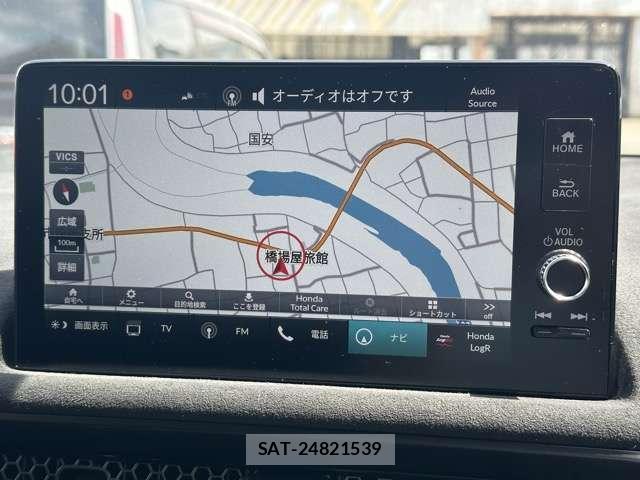 Honda CIVIC 2026-06 8875594-3