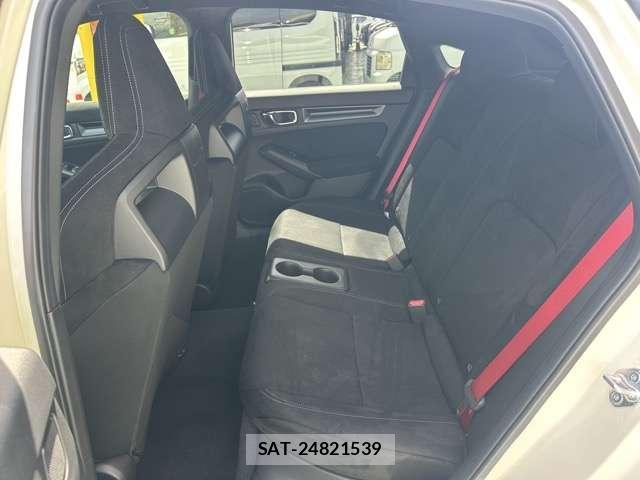 Honda CIVIC 2026-06 8875594-5