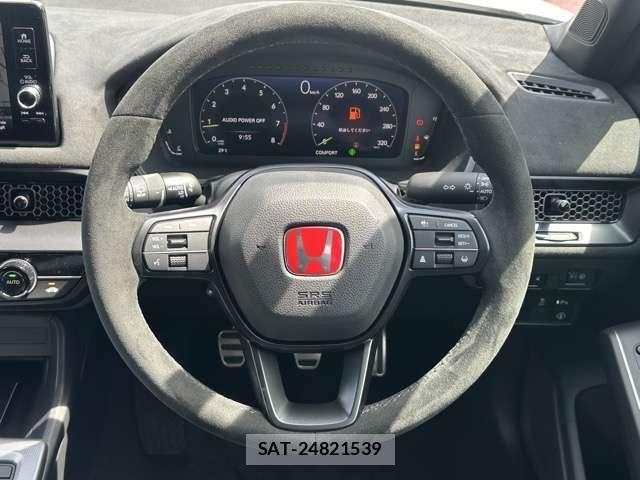 Honda CIVIC 2026-06 8875594-7