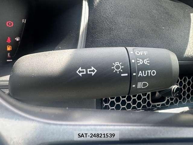 Honda CIVIC 2026-06 8875594-8