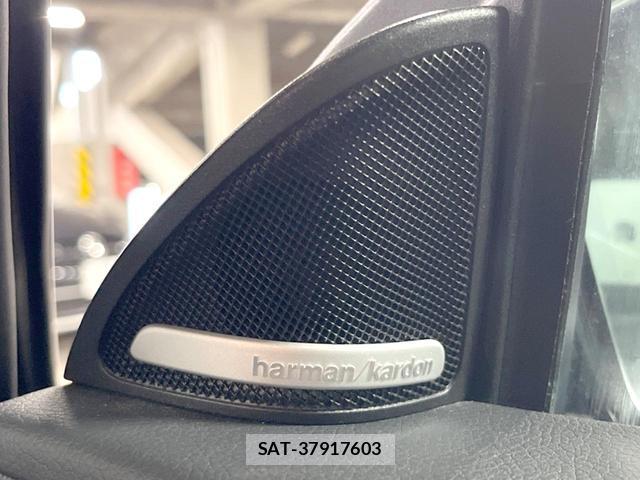 Mercedes Benz CLA-CLASS 2015-10 8873218-3