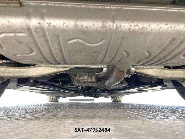 Mercedes Benz CLA-CLASS 2015-11 8873220-10
