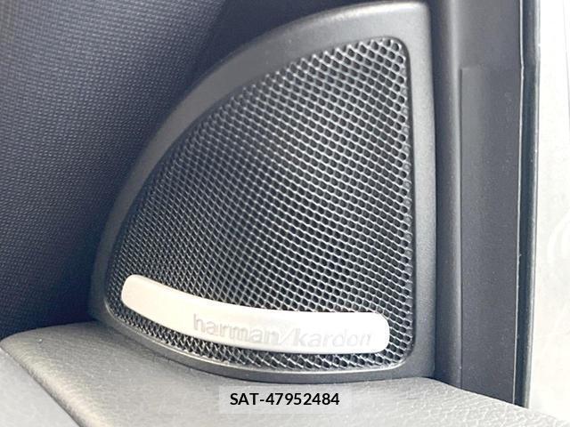 Mercedes Benz CLA-CLASS 2015-11 8873220-4