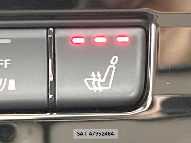 Mercedes Benz CLA-CLASS 2015-11 8873220-6