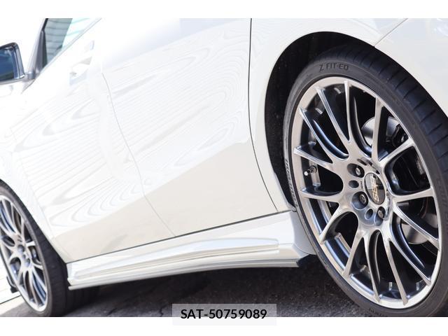Mercedes Benz CLA-CLASS 2017-09 8873934-3