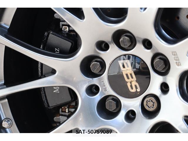 Mercedes Benz CLA-CLASS 2017-09 8873934-4