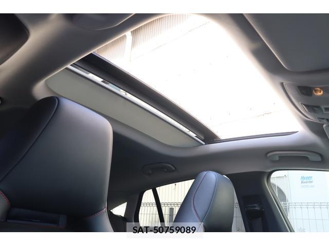 Mercedes Benz CLA-CLASS 2017-09 8873934-6