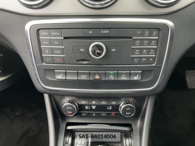 Mercedes Benz CLA-CLASS 2016-03 8873909-5