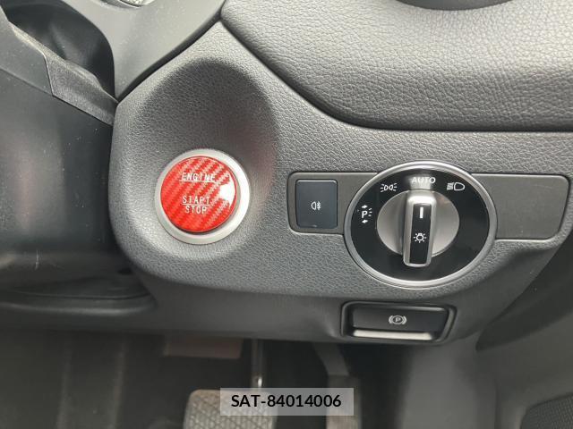 Mercedes Benz CLA-CLASS 2016-03 8873909-6