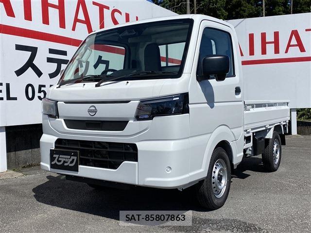 Nissan CLIPPER TRUCK 2026-08 8874982-0
