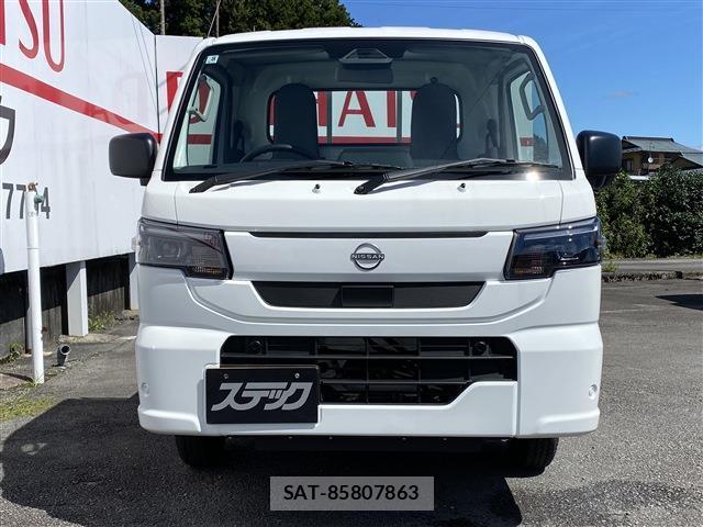 Nissan CLIPPER TRUCK 2026-08 8874982-1