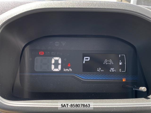 Nissan CLIPPER TRUCK 2026-08 8874982-11