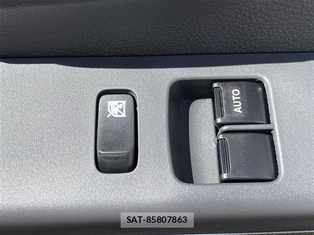Nissan CLIPPER TRUCK 2026-08 8874982-14