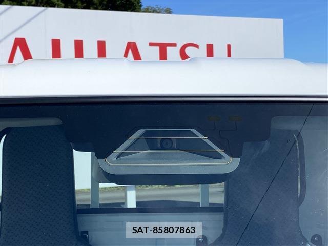 Nissan CLIPPER TRUCK 2026-08 8874982-16