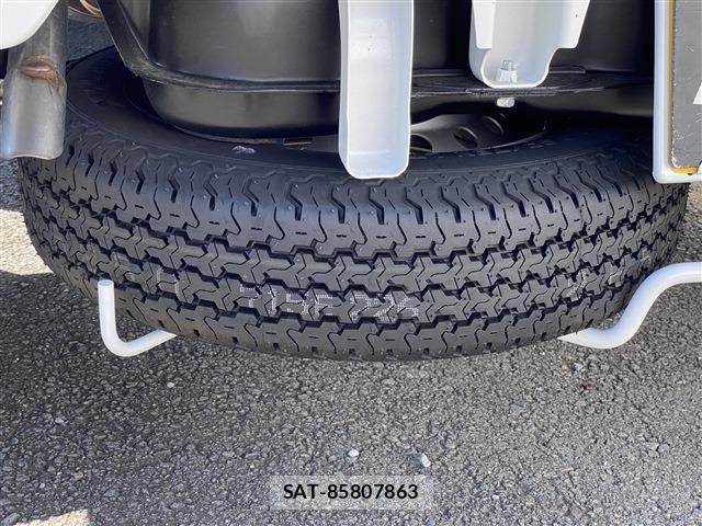 Nissan CLIPPER TRUCK 2026-08 8874982-17