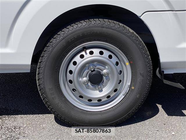 Nissan CLIPPER TRUCK 2026-08 8874982-18