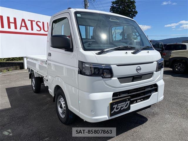Nissan CLIPPER TRUCK 2026-08 8874982-2