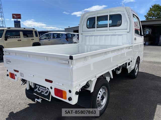 Nissan CLIPPER TRUCK 2026-08 8874982-3