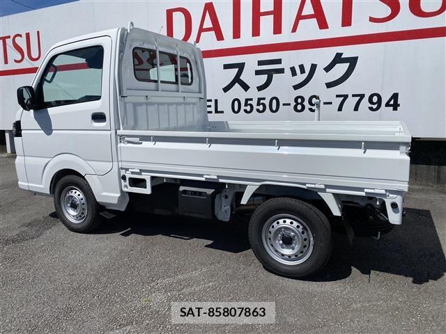 Nissan CLIPPER TRUCK 2026-08 8874982-6