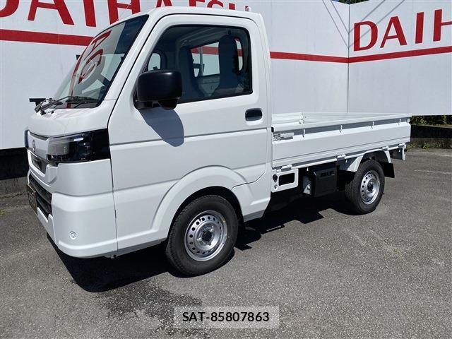 Nissan CLIPPER TRUCK 2026-08 8874982-7