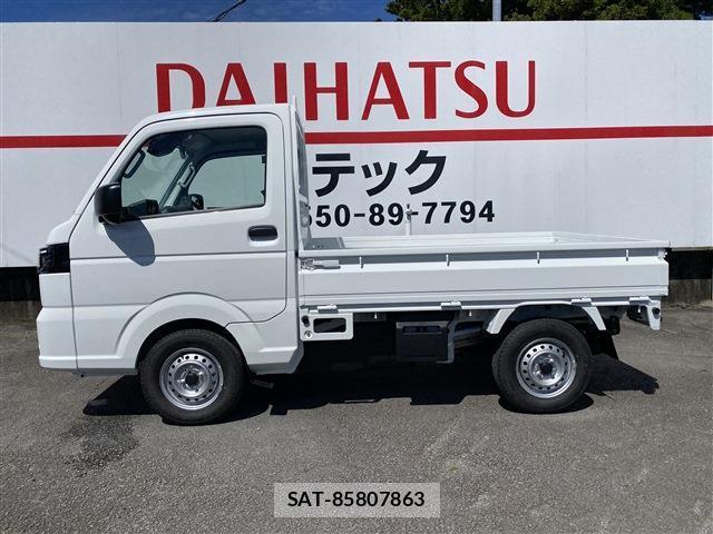 Nissan CLIPPER TRUCK 2026-08 8874982-8