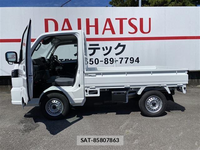 Nissan CLIPPER TRUCK 2026-08 8874982-9