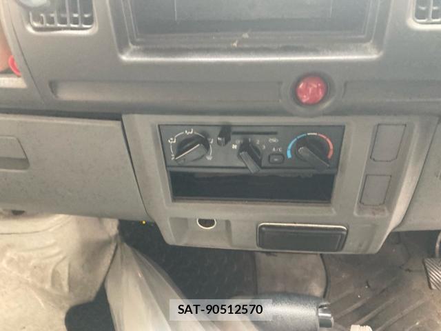 Nissan CLIPPER TRUCK 2013-05 8874987-10