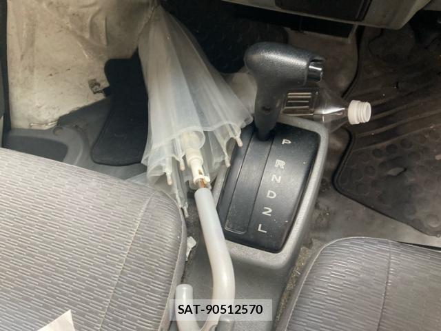 Nissan CLIPPER TRUCK 2013-05 8874987-11