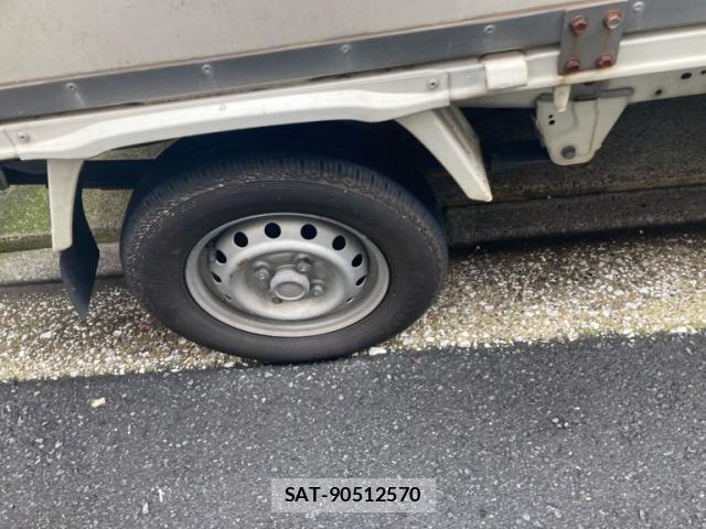Nissan CLIPPER TRUCK 2013-05 8874987-13