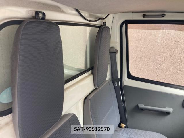Nissan CLIPPER TRUCK 2013-05 8874987-6
