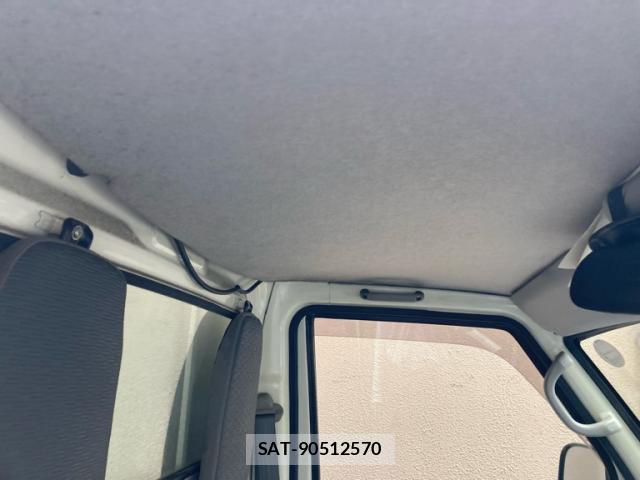 Nissan CLIPPER TRUCK 2013-05 8874987-7