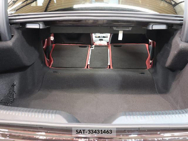 Mercedes Benz CLS-CLASS 2019-03 8873320-7