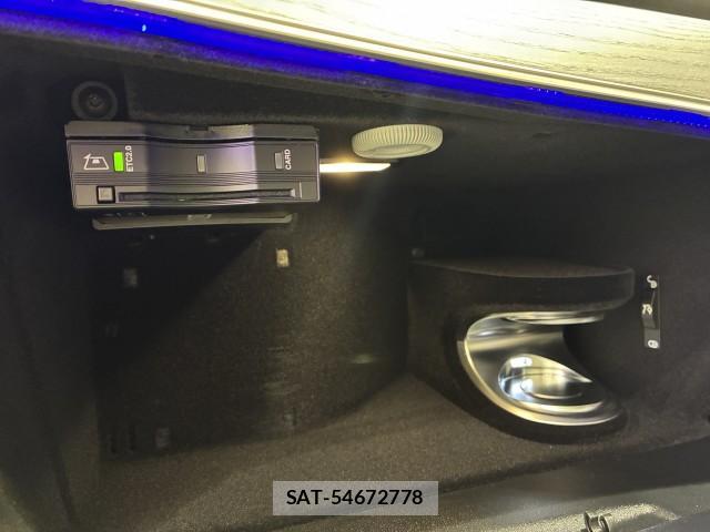 Mercedes Benz CLS-CLASS 2024-03 8874365-13