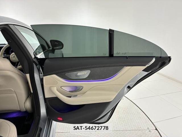 Mercedes Benz CLS-CLASS 2024-03 8874365-16