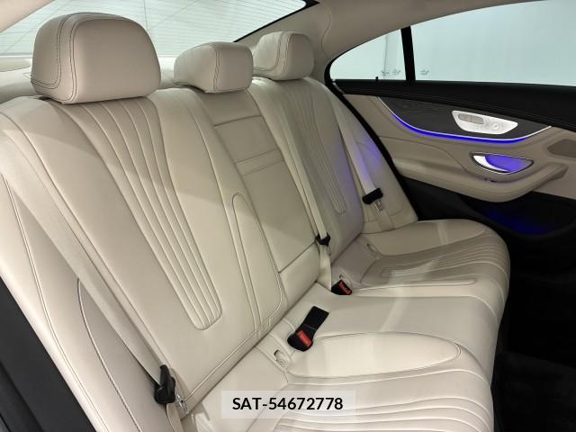 Mercedes Benz CLS-CLASS 2024-03 8874365-17