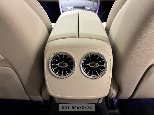 Mercedes Benz CLS-CLASS 2024-03 8874365-19