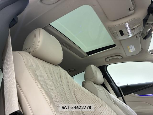 Mercedes Benz CLS-CLASS 2024-03 8874365-4