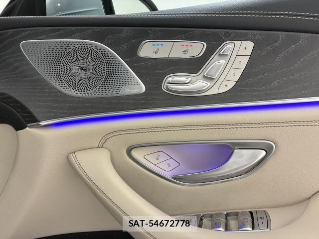 Mercedes Benz CLS-CLASS 2024-03 8874365-9