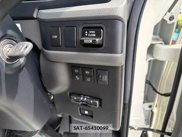 Toyota COASTER 2026-07 8873841-10