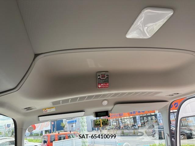 Toyota COASTER 2026-07 8873841-14