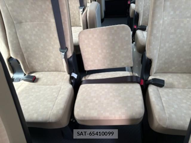 Toyota COASTER 2026-07 8873841-17