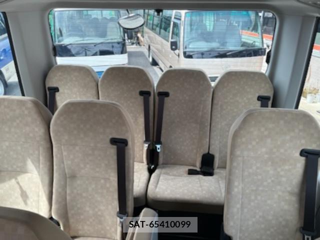 Toyota COASTER 2026-07 8873841-18