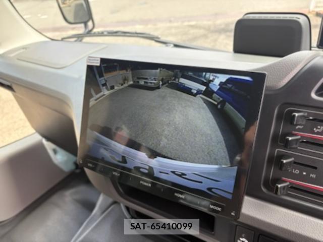 Toyota COASTER 2026-07 8873841-7