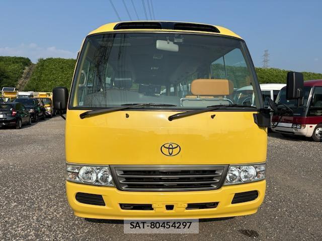 Toyota COASTER 2015-04 8874138-1