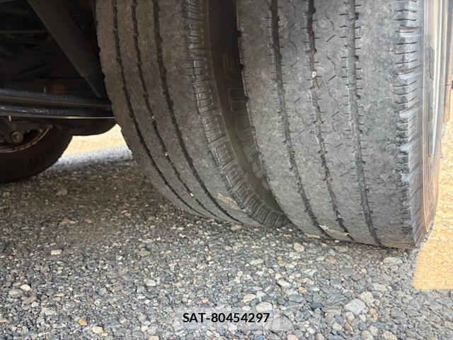 Toyota COASTER 2015-04 8874138-10