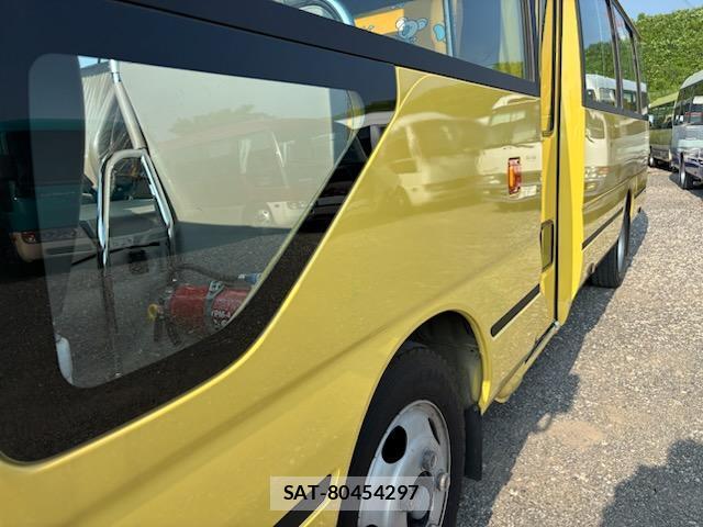 Toyota COASTER 2015-04 8874138-12